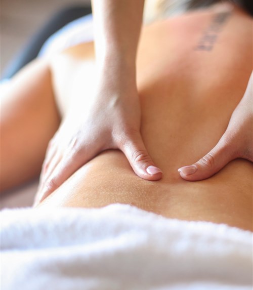 The Art of Slowing Down